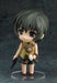 Nendoroid 091 Phantom -Requiem for the Phantom Ein Figure Good Smile Company_6