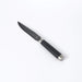 Michel BRAS Table Knife No.7 107mm Stainless Steel Wood Handle Made in Japan NEW_1