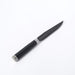 Michel BRAS Table Knife No.7 107mm Stainless Steel Wood Handle Made in Japan NEW_2