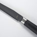 Michel BRAS Table Knife No.7 107mm Stainless Steel Wood Handle Made in Japan NEW_3