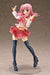 ALTER To Heart 2 HARUMI KOUNO 1/8 PVC Figure NEW from Japan F/S_2