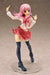 ALTER To Heart 2 HARUMI KOUNO 1/8 PVC Figure NEW from Japan F/S_5