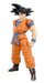 Dragon Ball Kai MG FIGURERISE Son Goku 1/8 Scale Figure Bandai Spirits NEW_1
