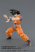 Dragon Ball Kai MG FIGURERISE Son Goku 1/8 Scale Figure Bandai Spirits NEW_2