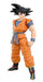 Dragon Ball Kai MG FIGURERISE Son Goku 1/8 Scale Figure Bandai Spirits NEW_3