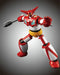 Soul of Chogokin GX-52 GETTER 1 from Shin Getter Robo Action Figure BANDAI Japan_4