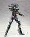 Saint Cloth Myth Saint Seiya CANCER DEATHMASK SURPLICE Action Figure BANDAI_4