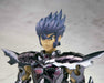 Saint Cloth Myth Saint Seiya CANCER DEATHMASK SURPLICE Action Figure BANDAI_5