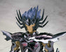 Saint Cloth Myth Saint Seiya CANCER DEATHMASK SURPLICE Action Figure BANDAI_6