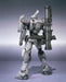 ROBOT SPIRITS Full Metal Panic! M9 GERNSBACK MAO CUSTOM Action Figure BANDAI_2