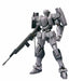 ROBOT SPIRITS Full Metal Panic! M9 GERNSBACK KURZ CUSTOM Action Figure BANDAI_1