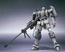 ROBOT SPIRITS Full Metal Panic! M9 GERNSBACK KURZ CUSTOM Action Figure BANDAI_3