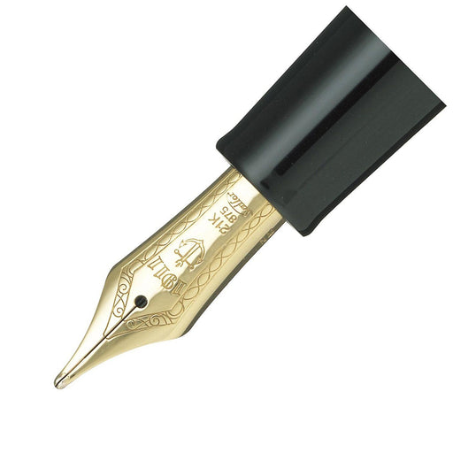 SAILOR 11-3924-420 Fountain Pen PROFIT 1911 Realo Black Medium from Japan_2