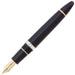 SAILOR 11-3924-220 Fountain Pen PROFIT 1911 Realo Black Fine from Japan_2