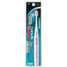 Systema sound wave assist brush (electric) main body normal pink 1 piece NEW_1