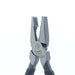 KEIBA / HIGH GRADE SIDE CUTTING PLIERS (HIGH LEVERAGE) / FC-118 NEW from Japan_2