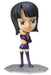 Excellent Model Portrait.Of.Pirates Theater Straw 2nd Nico Robin Figure NEW_2