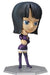 Excellent Model Portrait.Of.Pirates Theater Straw 2nd Nico Robin Figure NEW_3