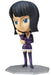 Excellent Model Portrait.Of.Pirates Theater Straw 2nd Nico Robin Figure NEW_4