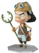 Excellent Model Portrait.Of.Pirates One Piece Theater Straw 2nd Usopp Figure_2