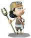 Excellent Model Portrait.Of.Pirates One Piece Theater Straw 2nd Usopp Figure_3