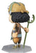 Excellent Model Portrait.Of.Pirates One Piece Theater Straw 2nd Usopp Figure_5