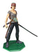 Excellent Model Portrait.Of.Pirates Strong Edition Roronoa Zoro Figure NEW_1