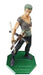 Excellent Model Portrait.Of.Pirates Strong Edition Roronoa Zoro Figure NEW_4