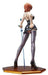 Excellent Model Portrait.Of.Pirates Strong Edition Nami Scale Figure from Japan_6