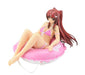 Kaitendoh To Heart 2 Tamaki Kousaka Float Summer Normal ver. 1/6 Scale Figure_1