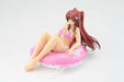 Kaitendoh To Heart 2 Tamaki Kousaka Float Summer Normal ver. 1/6 Scale Figure_2