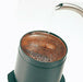 HARIO  Cafe all dripper for 1 person CFOD-1B NEW from Japan_3