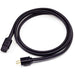LUXMAN power cable 1.8m JPA-15000 (Lux) NEW from Japan_1