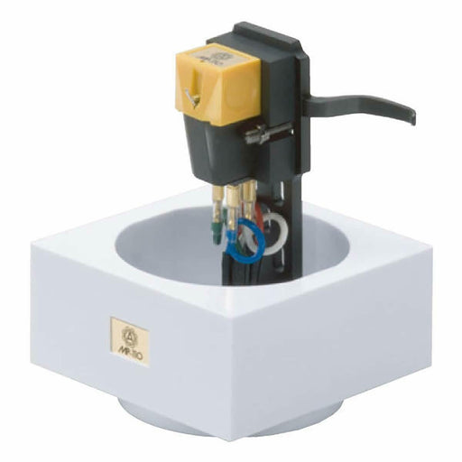 NAGAOKA MP-110H MP TYPE CARTRIDGE With SHELL NEW from Japan_1