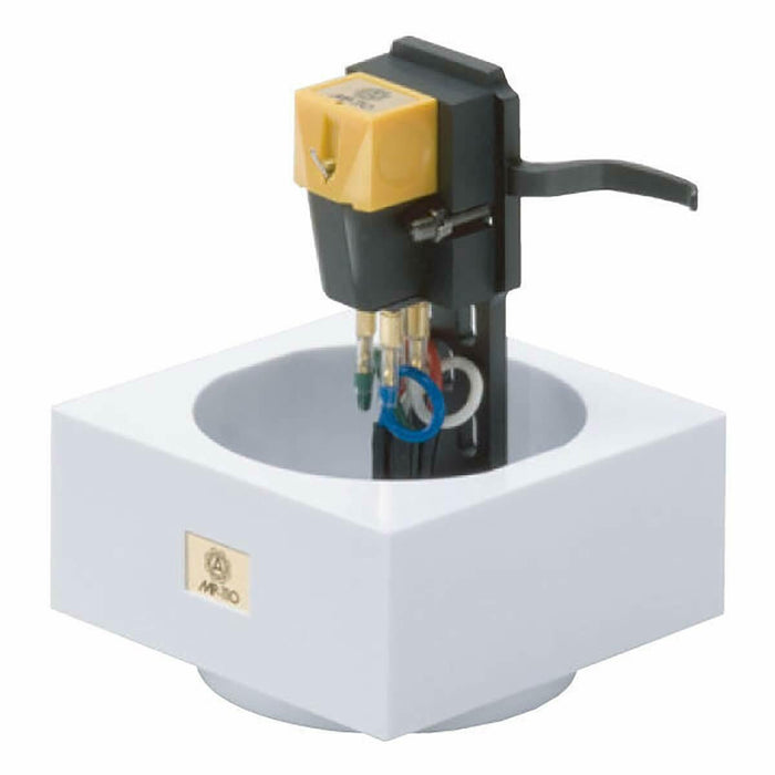 NAGAOKA MP-110H MP TYPE CARTRIDGE With SHELL NEW from Japan_1