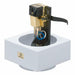 NAGAOKA MP-500H MP TYPE Cartridge Headshell NEW from Japan_3