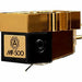 Nagaoka MP-500 Audio MM Cartridge MP Type NEW from Japan_1