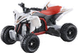 TAKARA TOMY TOMICA No.96 1/32 Scale YAMAHA YFZ450R (Blister Pack) NEW from Japan_1