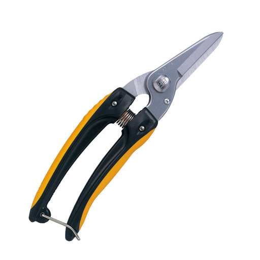 ARS CORP CABLE CUTTER STANDARD TYPE 140DX-D 192mm Blade:42mm 130g hard chrome_1