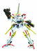 KOTOBUKIYA ARMORED CORE AC014 MIRAGE C03-HELIOS Victoria Ver 1/72 Model Kit NEW_2