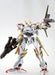 KOTOBUKIYA ARMORED CORE AC014 MIRAGE C03-HELIOS Victoria Ver 1/72 Model Kit NEW_3