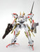 KOTOBUKIYA ARMORED CORE AC014 MIRAGE C03-HELIOS Victoria Ver 1/72 Model Kit NEW_4