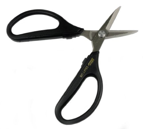 ARS Handicraft scissors, 160 mm, White