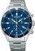 CITIZEN Collection VO10-6772F Eco-Drive Chronograph Men's Watch NEW from Japan_1