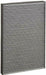 SHARP Air Cleaner Replacement Filter FZY30SF NEW from Japan_2
