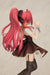 Shinkyoku Sokai Polyphonica Corticarte Apa Lagranges Orchid Seed Ver. Figure_7