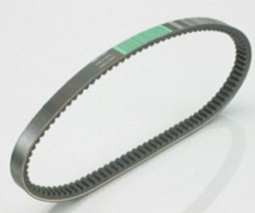 KITACO Kevler Drive Belt HONDA ZOOMER 465-1125300 NEW from Japan_1