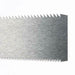 SumiToshi mini double-edged saw 180mm NEW from Japan_2