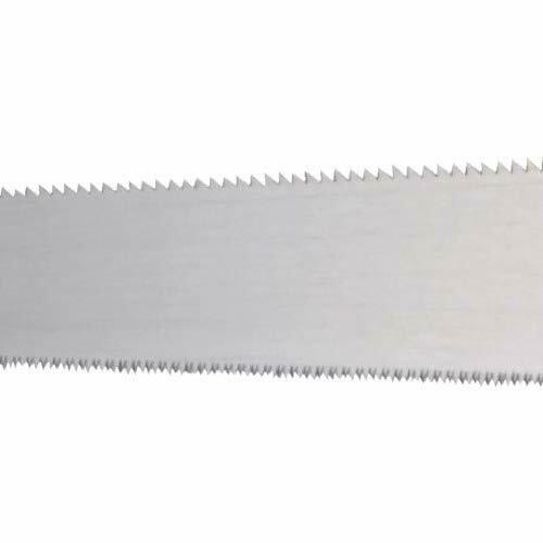 SumiToshi mini double-edged saw 180mm NEW from Japan_8