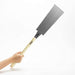 KAKURI Nokogiri Japanese Pull Saw Double Edged 270mm Classic Type ‎41992 NEW_4